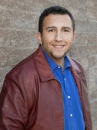 Alumni News & Directory