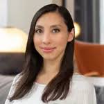 Dr. Michael E. Kase, MD