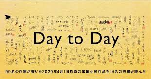 性吧, sex8, 春暖花开性吧有你, 性吧论坛, 性吧/春暖花开. P071dwne9numfm