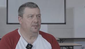 Oral History Archives