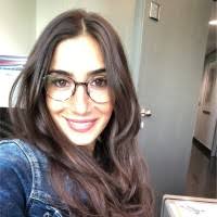 20+ "Bensimon" profiles