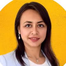 How to Be More Responsive with Effective Communication