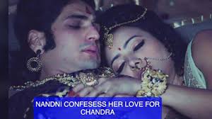 Chandra nandni all sales episodes