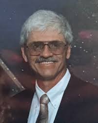 Mark Metsker, Sr. Obituary May 28, 2025