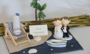 We did not find results for: Hochzeitsgeschenk Geld Kreativ Verpacken 71 Diy Hochzeitsgeschenke Ideen Haus Dekoration Me Creative Wedding Gifts Wedding Gift Money Original Wedding Gifts