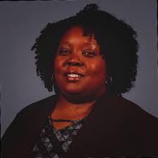 Amanda Fierro Email & Phone Number