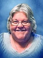 Barbara Slaton Obituary (1960