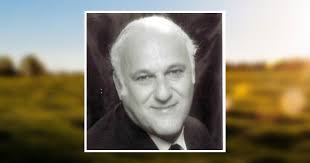 Charles Joseph Vedros Jr. Obituary February 4, 2015