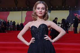 We did not find results for: Kristina Asmus Snova Zahotela Zamuzh Mk