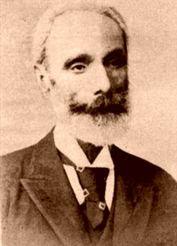 SALTA mi querida provincia