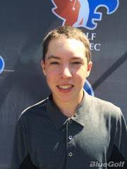 Kelly Laforge's Instagram, Twitter & Facebook