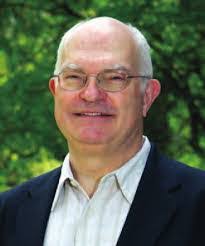 Joe Aschenbrenner's Instagram, Twitter & Facebook