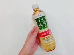 世界初 セブンに100 リサイクルの次世代ペットボトルが登場 リサイクル ペットボトル