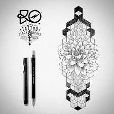 We did not find results for: Ro Tattoo Mandala Tattoo Design Geometric Tattoo Design Geometric Tattoos Men