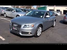 Image result for Dolphin Gray 2009 A4
