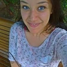 Stream فابريكا