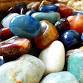 Lapidary Class w/ Ron White