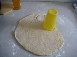 Kabalagala recipe / 47 best ugandan recipes images on pinterest | kenyan.squeeze out every last drop of honey for one (or more!) of these sweet and savory mini recipes we may earn commission from links on this page, but we only recommend products we back. Wheat Flour Kabalagala Pan Cakes Habari Web Directory And Community Portal