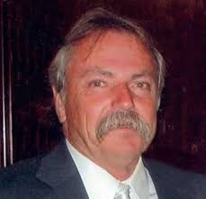 Samuel Cooper Obituary (2016)