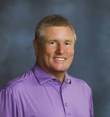 Did You Know Sacramento Has Its Own Golf Hall of Fame?