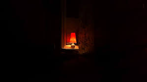 We did not find results for: Hd Wallpaper White And Brown Table Lamp On Top Of Surface Orange Table Lamp Lit Inside The Dark Room Wallpaper Flare