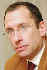 Starr recommends Hamilton to lead schools through summer