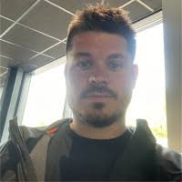 10+ "Ben Valente" profiles