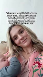 Addie Wright (@mrsaddiewright)