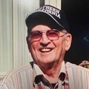 Prieto Family Obituaries