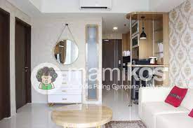 Temukan apartemen di bandung kota dapatkan hanya di olx.co.id. Sewa Apartemen Di Kosambi Bandung Murah