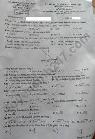 Đề thi ngữ văn chuyên vào lớp 10 khiến phụ huynh phải thốt lên muốn đi học lại có gì? 5uvv8zqpjx0 Wm