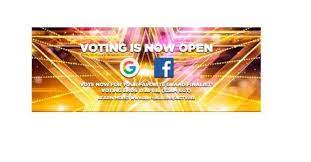 2,265,978 likes · 421,433 talking about this. Human Calculator All Female Group Nama Enter Asia S Got Talent Final