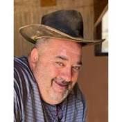 Stutler Family Obituaries