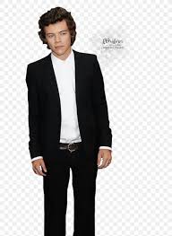 Check spelling or type a new query. Harry Styles Blazer Suit Formal Wear Jacket Png 710x1125px Harry Styles Blazer Businessperson Casual Clothing Download
