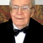 Bobak Family Obituaries