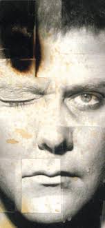 Victor" linernotes and more from Power Windows: A Tribute To Rush