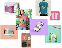 Download Personaliza Mockups Con Este Creador De Plantillas Placeit