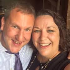 James Raber's Instagram, Twitter & Facebook