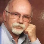 Canney Family Obituaries