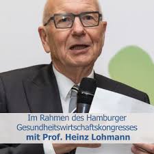 📣 SAVE THE DATE! 🌿 Green Hospital