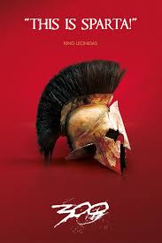 Movies scenes urdu & hindi 1.552.214 views3 years ago. This Is Sparta 300 Movie Posters Movie Posters Design 300 Movie