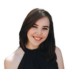 Punch Acquires US-based Khronos, Triples US Presence Overnight