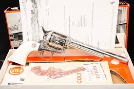 Image result for Tan 1978 Colt