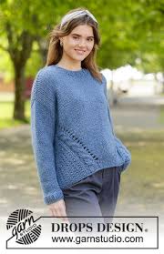 An electronic brunch at elevation 27 elevation 27 sep 19 @ 12:00 pm. Fun With Friends Drops 205 41 Free Knitting Patterns By Drops Design