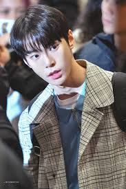 Contact nct doyoung on messenger. Doyoung Nct Nctu Nct127 Cre On Pic Pacar Pria Pria