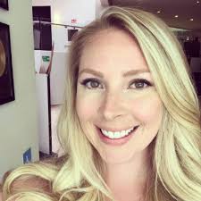 CCSD21 Frost Music (@SD21frostmusic)