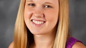 Chenango Forks Class of 2014