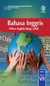 Inggris kelas 9 k13 revisi 2018. Blog Archives Goodsitefolio