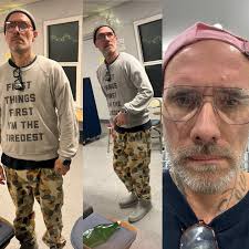 Brooks Buford (@brooks.buford) • Facebook