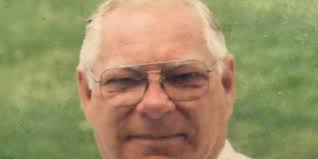 Frederick A. Ritchie, 79, of Ogdensburg